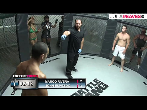 ❤️ Ultimate Fighter dia manambany tovovavy iray avy hatrany taorian'ny ady teo amin'ny peratra ️ Vaovao amin'ny pôrnôgrafia mg.passionfeverspot.ru