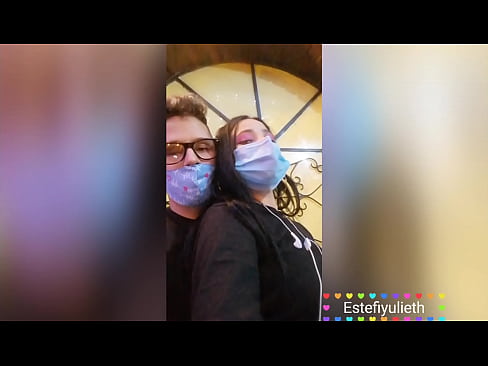 ❤️ Mampidi-doza ahy ny confinement. ️ Vaovao amin'ny pôrnôgrafia mg.passionfeverspot.ru