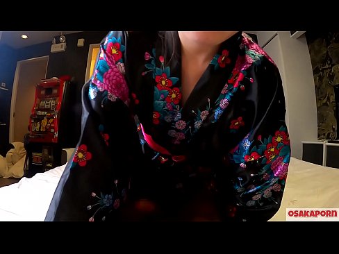 ❤️ Ny tovovavy cosplay tanora tia firaisana ara-nofo amin'ny orgasme miaraka amin'ny squirt amin'ny soavaly vavy sy ny blowjob. Ankizivavy aziatika manana volom-bolo sy tits tsara tarehy amin'ny akanjo japoney nentim-paharazana amin'ny horonan-tsarimihetsika malaza mampiseho ny masturbation miaraka amin'ny kilalao fuck. Sakura 3 OSAKAORN. ️ Vaovao amin'ny pôrnôgrafia mg.passionfeverspot.ru