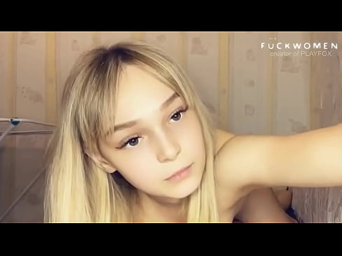 ❤️ Ankizivavy mpianatra tsy afa-po dia manome crème am-bava manapotipotika ny mpiara-mianatra aminy ️ Vaovao amin'ny pôrnôgrafia mg.passionfeverspot.ru