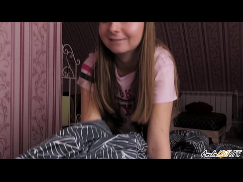 ❤️ Nitsentsitra lalina ny BFF-ny i Blondie ary niditra tao am-bavany ️ Vaovao amin'ny pôrnôgrafia mg.passionfeverspot.ru