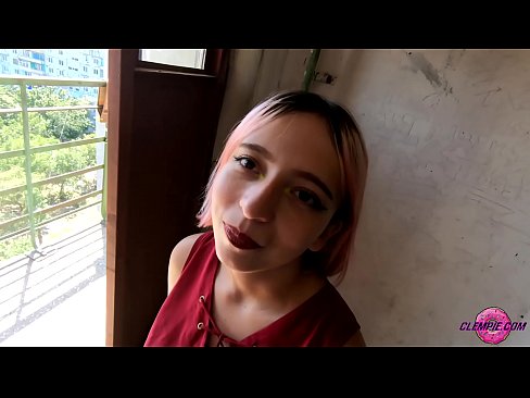 ❤️ Mpianatra Sensual Manintona olon-tsy fantatra any Ambanivohitra - Mifoka Amin'ny Tavany ️ Vaovao amin'ny pôrnôgrafia mg.passionfeverspot.ru